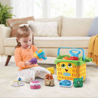 375709-basket-and-scanner-4