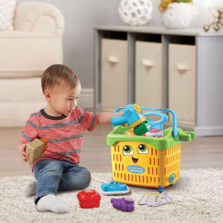 375709-basket-and-scanner