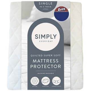 397283-375784-simply-everyday-quilted-super-soft-single-mattress-protector