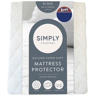 397285-375786-simply-everyday-quilted-super-soft-king-mattress-protector