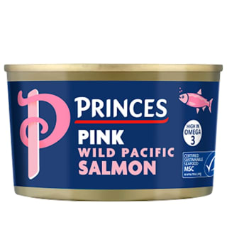 375854-princes-pink-wild-pacific-salmon-213g