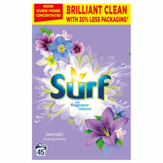 375863-surf-lavender-and-spring-jasmine-powder-45-washes