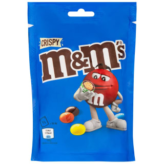 375921-mms-crispy-107g