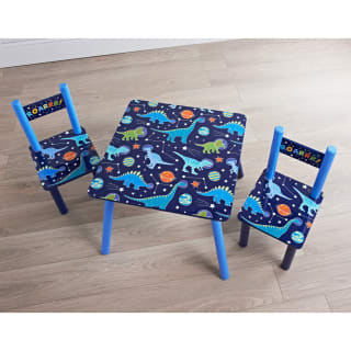 375933-dinostar-table-and-2--chair-set-2