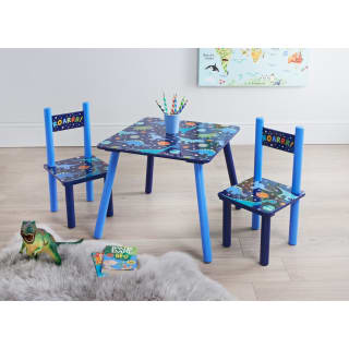 375933-dinostar-table-and-2--chair-set