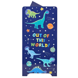 375936--dinostar-9-tub-storage-2