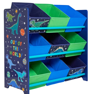 375936--dinostar-9-tub-storage-3