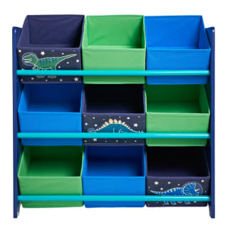 375936--dinostar-9-tub-storage