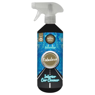 375939-fabulosa-interior-cleaner-500ml-intense