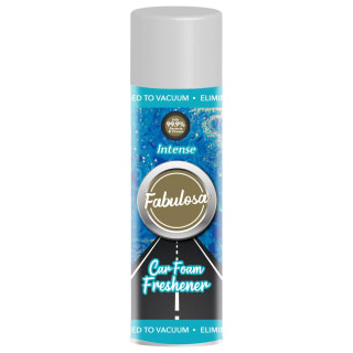 375940-fabulosa-carpet-freshener-intense-300ml