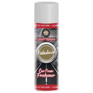 375940-fabulosa-carpet-freshener-silver-shades-300ml