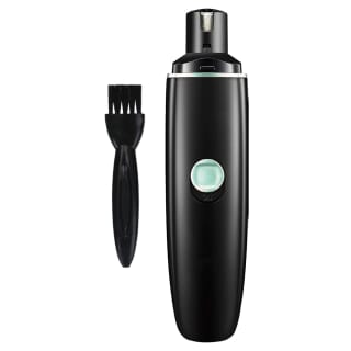 Pet Nail Grinder