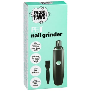 375947-nail-grinder-3