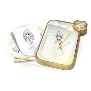 375952-harry-potter-drawing-board-2