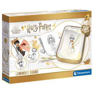375952-harry-potter-drawing-board