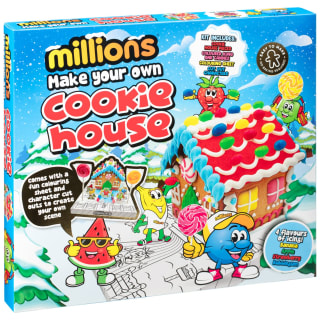 375958-millions-make-your-own-cookie-house