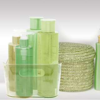 376039-376040-clear-storage-tub-2