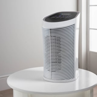 Blaupunkt Digital Air Purifier