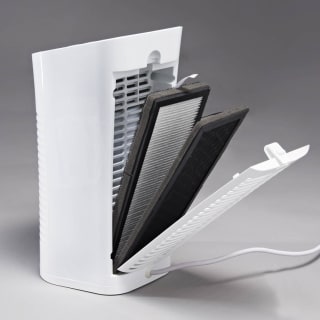 398023-376146-blaupunkt-digital-air-purifier