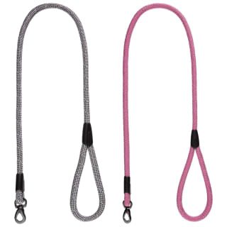 376165-braided-lead-120cm-group