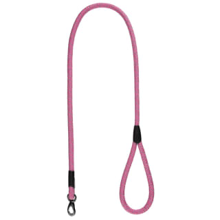 376165-braided-lead-120cm-pink