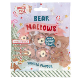 376176-christmas-mallows-bear