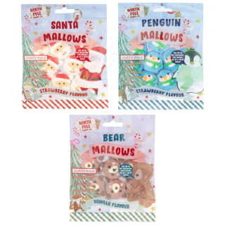 376176-christmas-mallows-group1