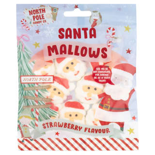 376176-christmas-mallows-santa1