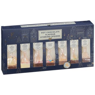 376178-7pk-hot-choc-stirring-spoons