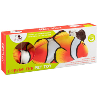 376185-flippin-fish-pet-toy