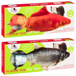 376185-kittykins-flippin-fish-pet-toy-orange