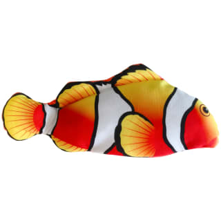 376185-kittykins-realistic-flippin-fish-toy