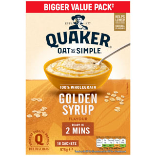 376192-quaker-oat-so-simple-576g-golden-syrup