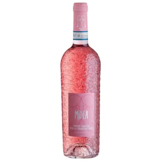 376209-midea-pinot-grigio-delle-venezie-rose-75cl