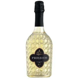 376211-midea-prosecco-75cl