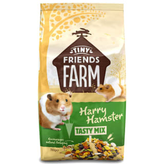 376236-tiny-friends-hamster-tasty-mix-700g