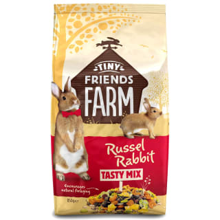 376237-tiny-friends-rabbit-tasty-mix-850g