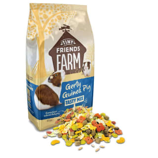 376238-tiny-friends-guinea-tasty-mix-850g1