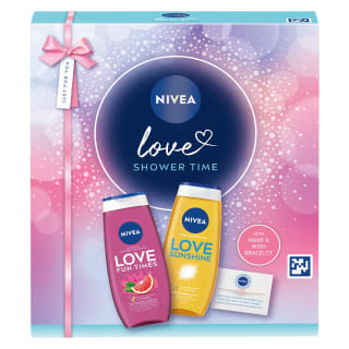 376243-nivea-love-shower-time-set
