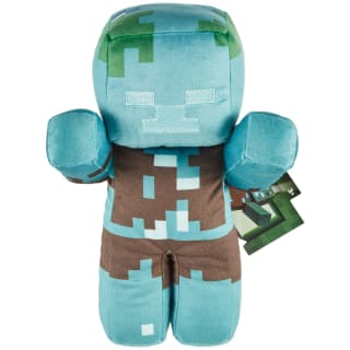 376261-minecraft-plush-toys