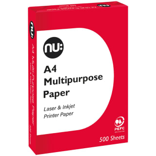376277-nu-multipurpose-paper-a4-500-sheets