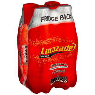 376372-lucozade-4x380ml-original
