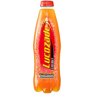 376376-lucozade-energy-original-900ml
