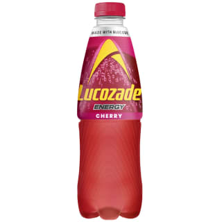 376377-lucozade-energy-cherry-900m