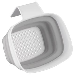 376423-collapsible-over-the-sink-colander-2