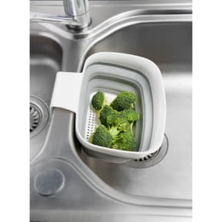 376423-collapsible-over-the-sink-colander-3