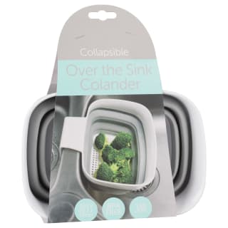 376423-collapsible-over-the-sink-colander