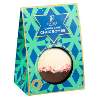 376500-choc-bombe-candy-cane