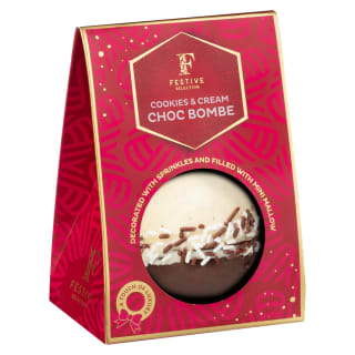 376500-choc-bombe-cookies-and-cream