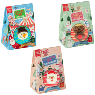 376502-chocolate-flavour-bombe-santa